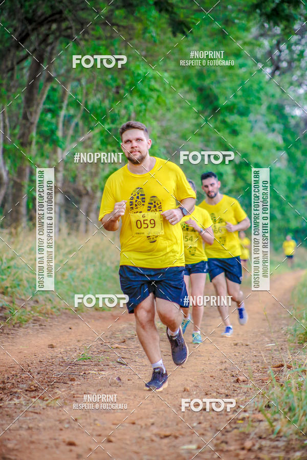 Buy your photos of the event1 USP-RP Trail Race on Fotop