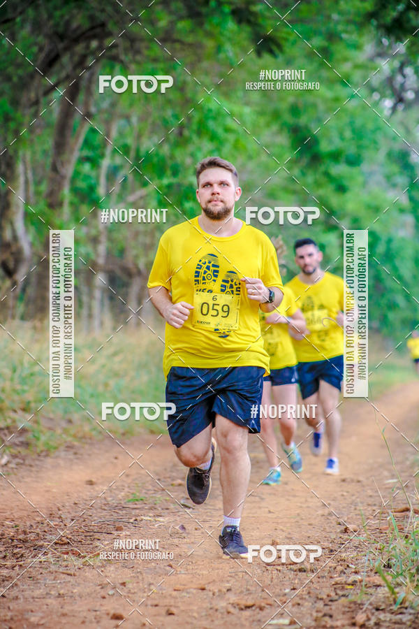 Buy your photos of the event1 USP-RP Trail Race on Fotop