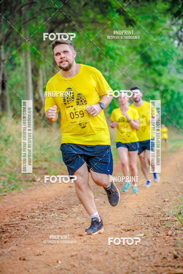 Buy your photos of the event1 USP-RP Trail Race on Fotop