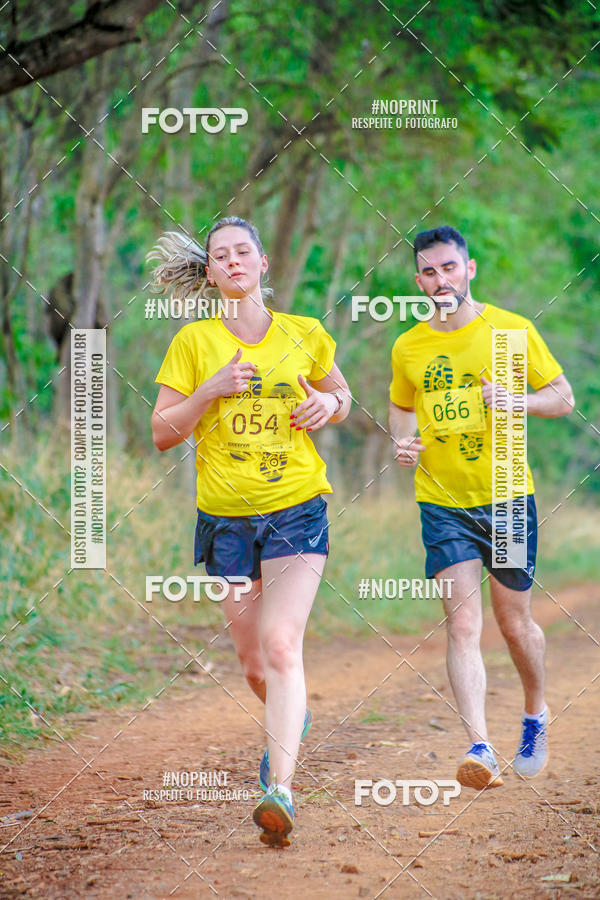 Buy your photos of the event1 USP-RP Trail Race on Fotop