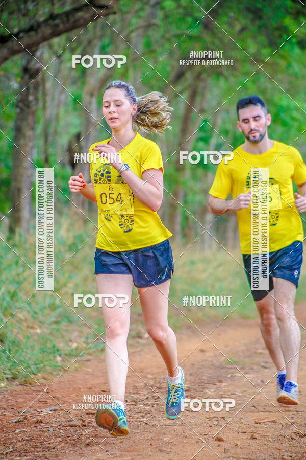 Buy your photos of the event1 USP-RP Trail Race on Fotop