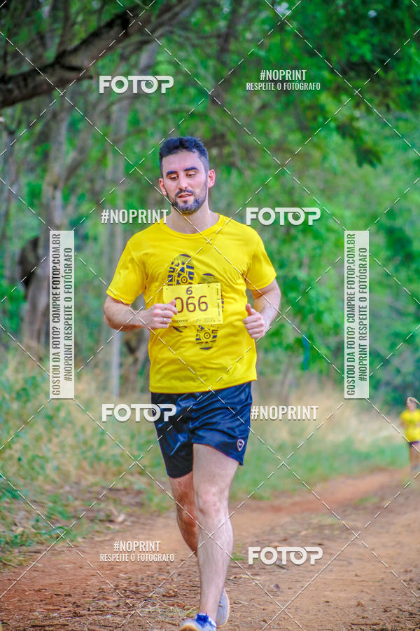 Buy your photos of the event1 USP-RP Trail Race on Fotop