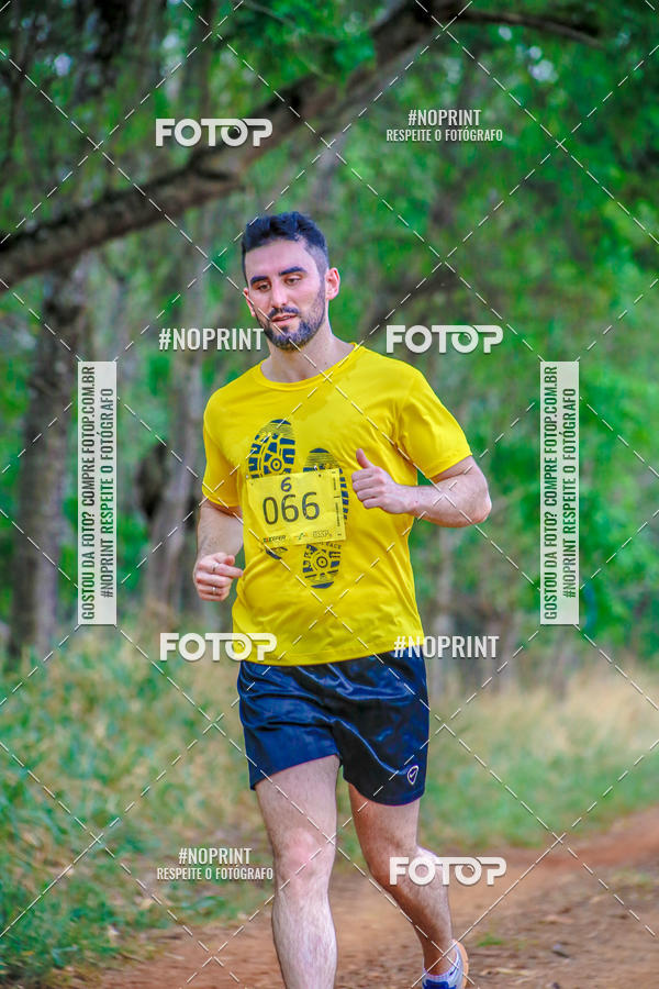 Buy your photos of the event1 USP-RP Trail Race on Fotop