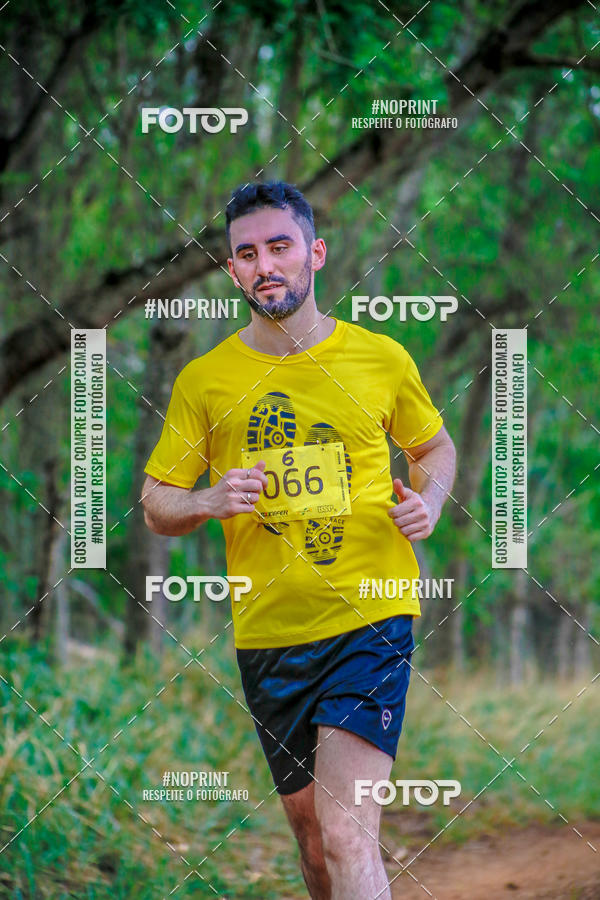 Buy your photos of the event1 USP-RP Trail Race on Fotop