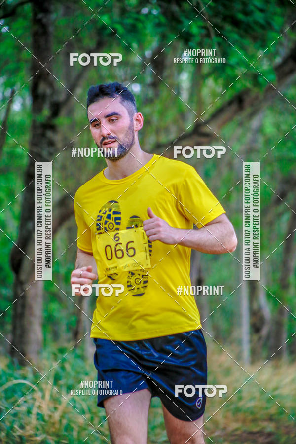 Buy your photos of the event1 USP-RP Trail Race on Fotop