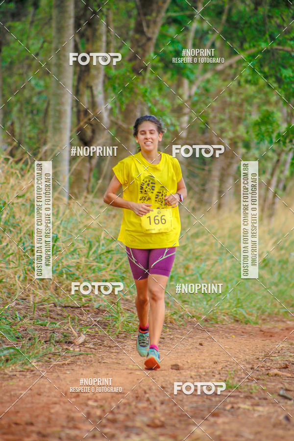 Buy your photos of the event1 USP-RP Trail Race on Fotop