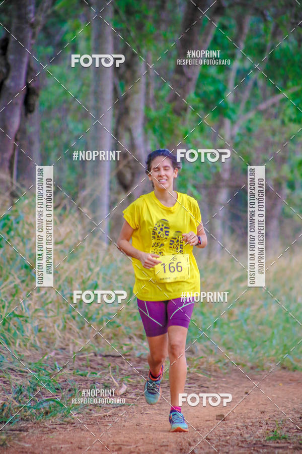 Buy your photos of the event1 USP-RP Trail Race on Fotop