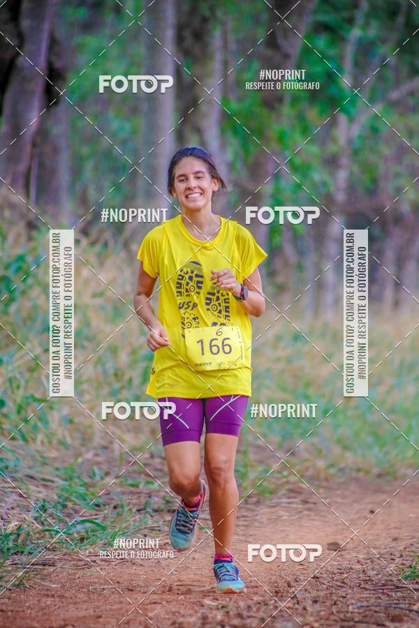 Buy your photos of the event1 USP-RP Trail Race on Fotop