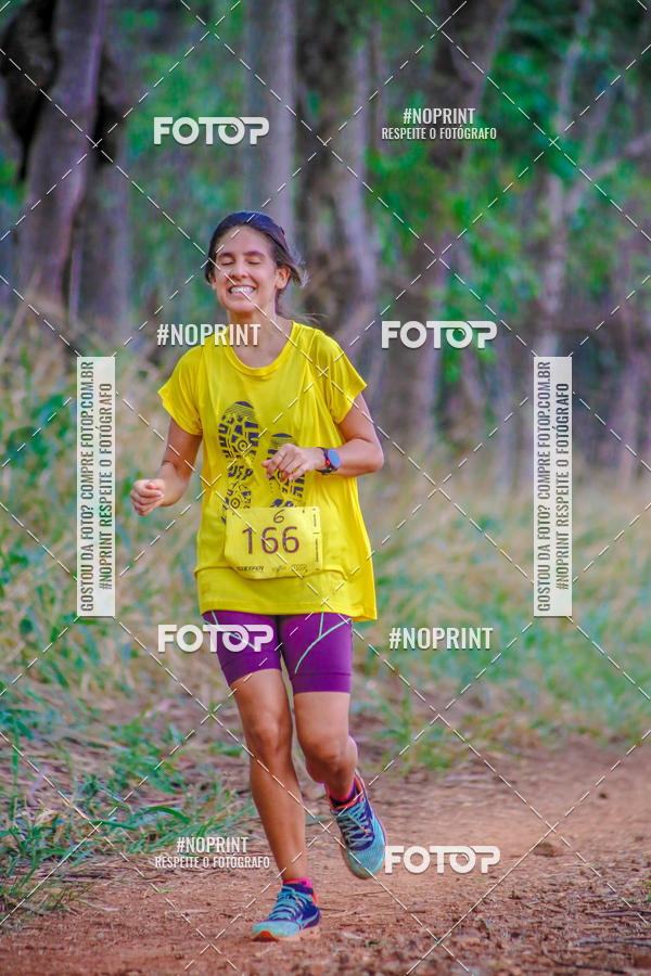 Buy your photos of the event1 USP-RP Trail Race on Fotop