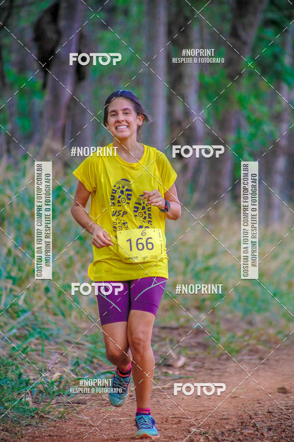 Buy your photos of the event1 USP-RP Trail Race on Fotop