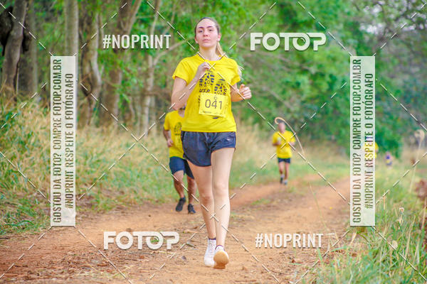 Buy your photos of the event1 USP-RP Trail Race on Fotop