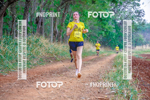 Buy your photos of the event1 USP-RP Trail Race on Fotop