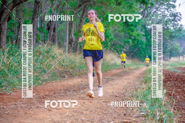 Buy your photos of the event1 USP-RP Trail Race on Fotop