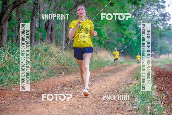 Buy your photos of the event1 USP-RP Trail Race on Fotop
