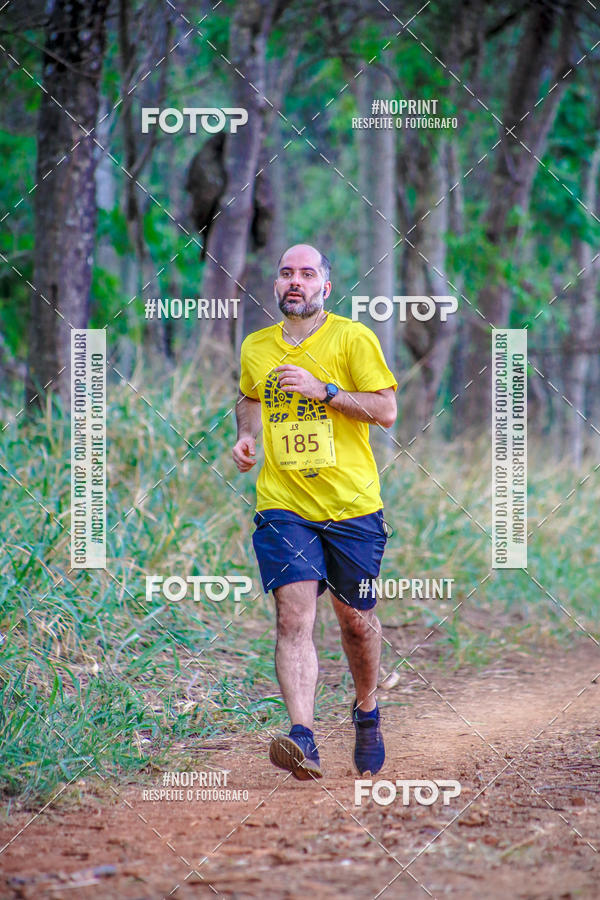 Buy your photos of the event1 USP-RP Trail Race on Fotop