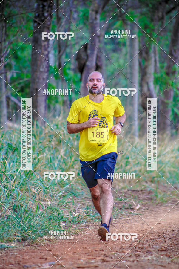 Buy your photos of the event1 USP-RP Trail Race on Fotop