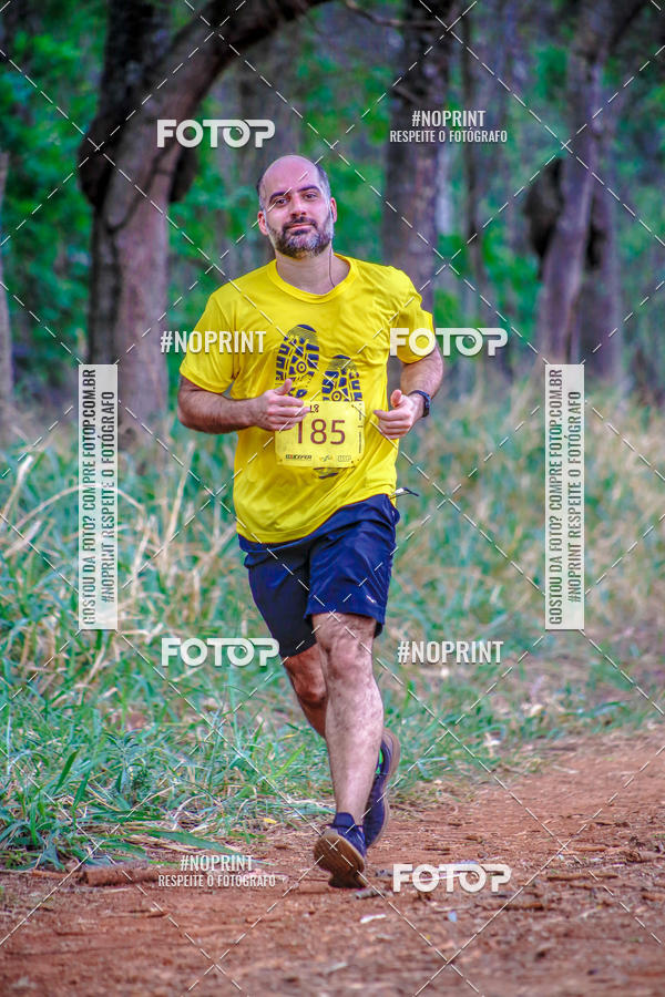 Buy your photos of the event1 USP-RP Trail Race on Fotop
