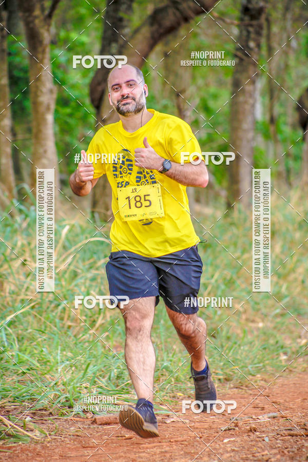 Buy your photos of the event1 USP-RP Trail Race on Fotop