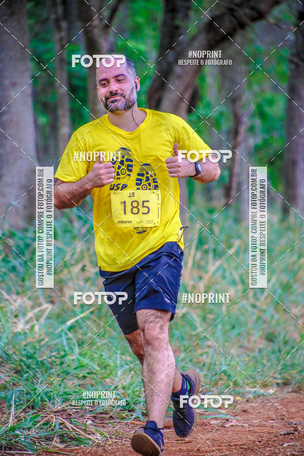 Buy your photos of the event1 USP-RP Trail Race on Fotop