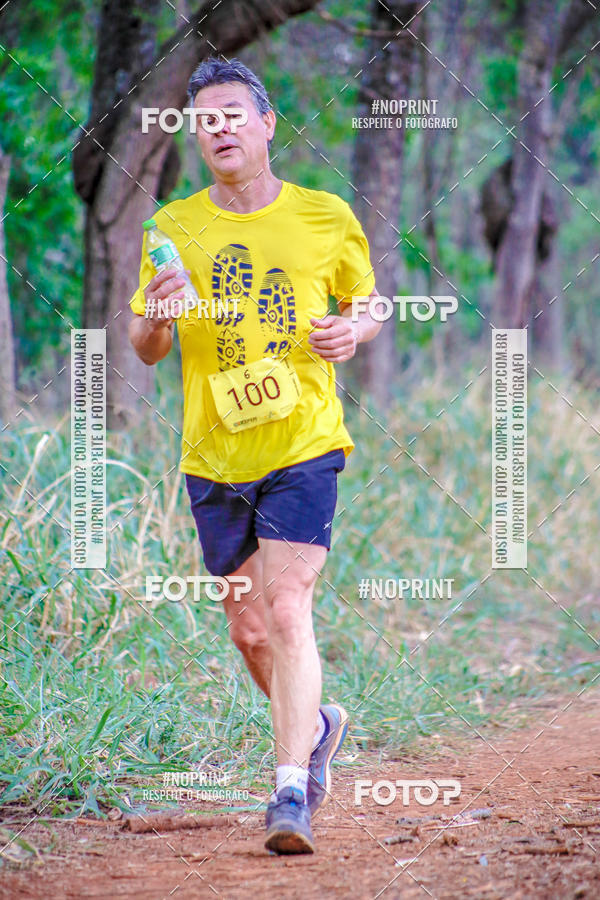 Buy your photos of the event1 USP-RP Trail Race on Fotop