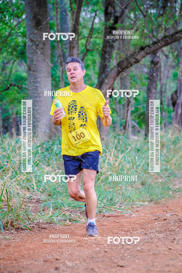 Buy your photos of the event1 USP-RP Trail Race on Fotop