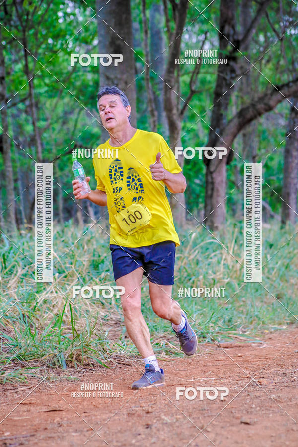 Buy your photos of the event1 USP-RP Trail Race on Fotop