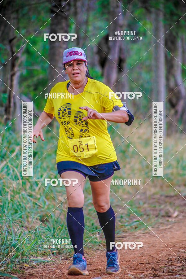 Buy your photos of the event1 USP-RP Trail Race on Fotop