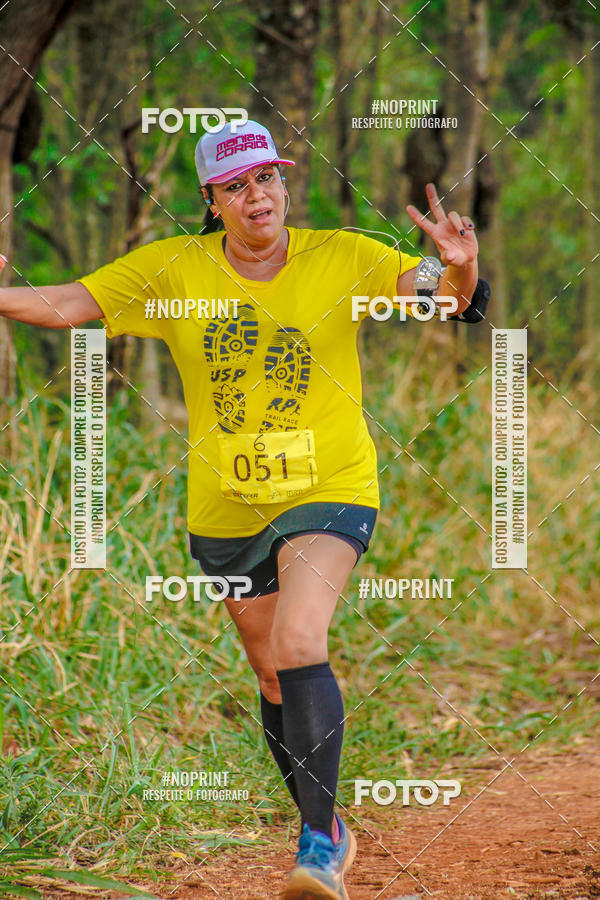 Buy your photos of the event1 USP-RP Trail Race on Fotop