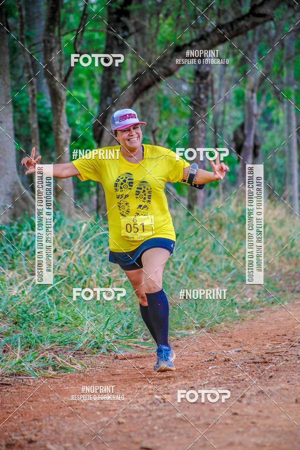 Buy your photos of the event1 USP-RP Trail Race on Fotop