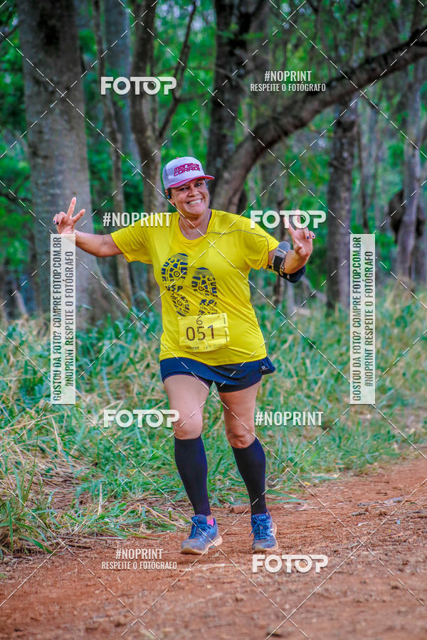Buy your photos of the event1 USP-RP Trail Race on Fotop