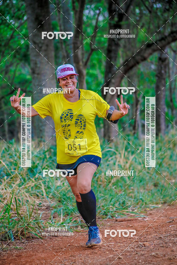 Buy your photos of the event1 USP-RP Trail Race on Fotop
