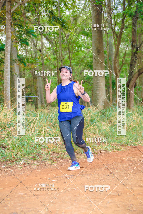 Buy your photos of the event1 USP-RP Trail Race on Fotop