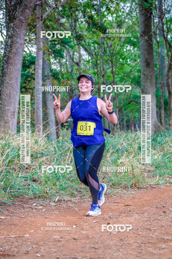 Buy your photos of the event1 USP-RP Trail Race on Fotop