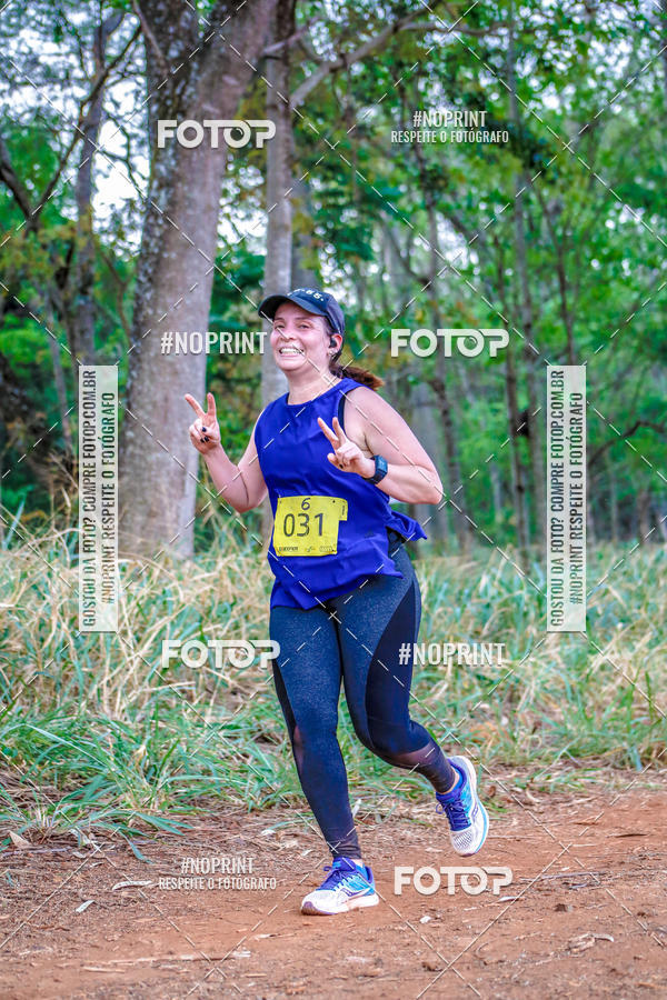 Buy your photos of the event1 USP-RP Trail Race on Fotop