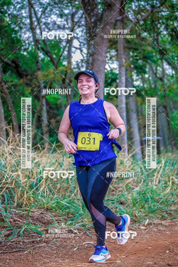 Buy your photos of the event1 USP-RP Trail Race on Fotop