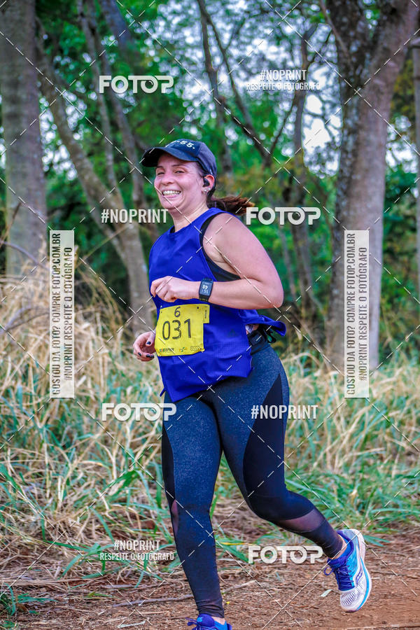 Buy your photos of the event1 USP-RP Trail Race on Fotop