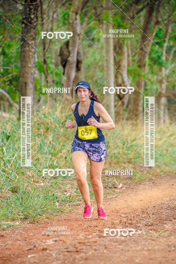 Buy your photos of the event1 USP-RP Trail Race on Fotop