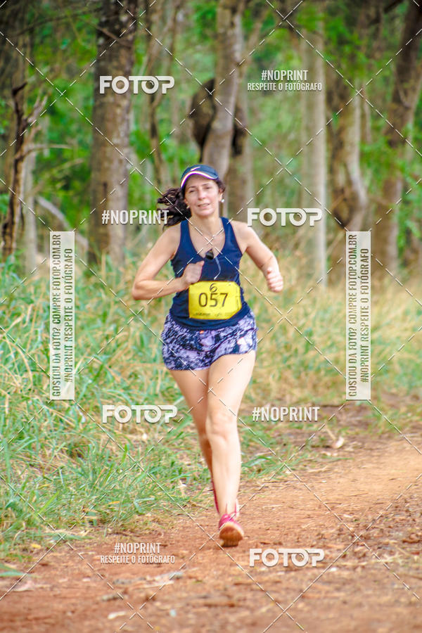Buy your photos of the event1 USP-RP Trail Race on Fotop
