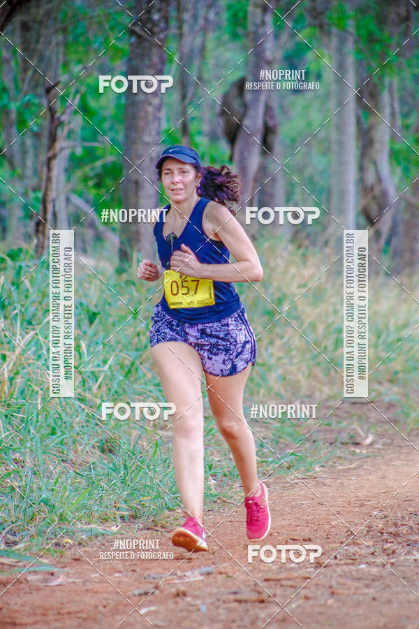 Buy your photos of the event1 USP-RP Trail Race on Fotop