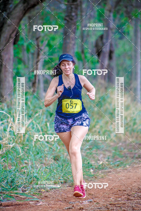 Buy your photos of the event1 USP-RP Trail Race on Fotop