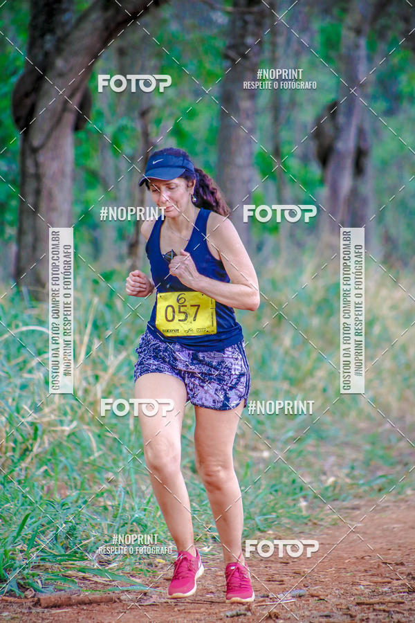 Buy your photos of the event1 USP-RP Trail Race on Fotop