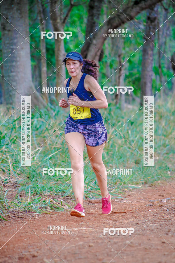 Buy your photos of the event1 USP-RP Trail Race on Fotop