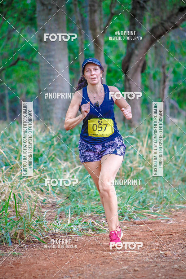 Buy your photos of the event1 USP-RP Trail Race on Fotop