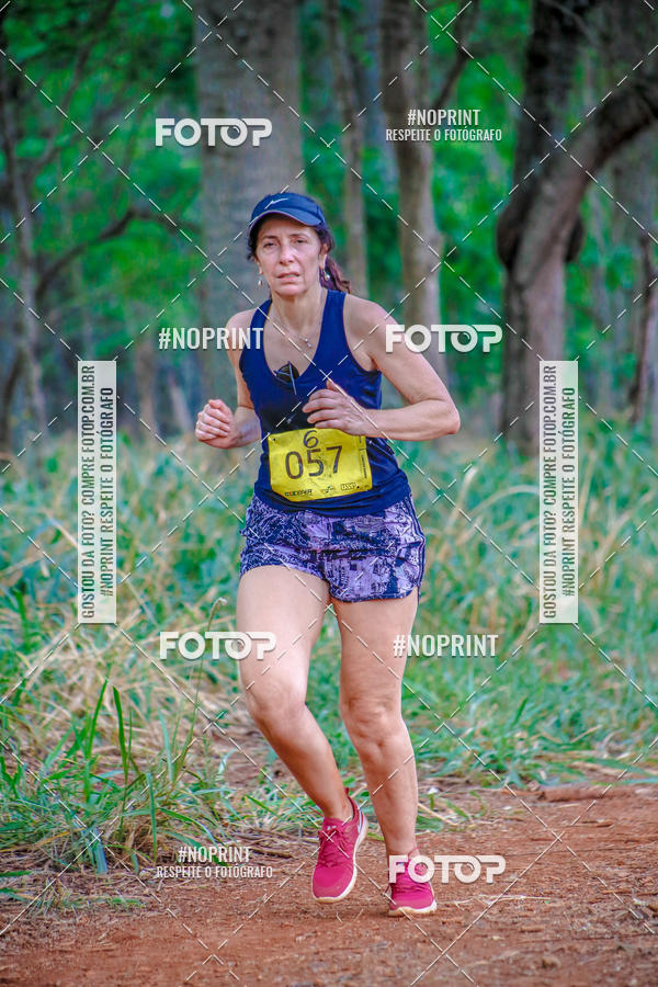 Buy your photos of the event1 USP-RP Trail Race on Fotop