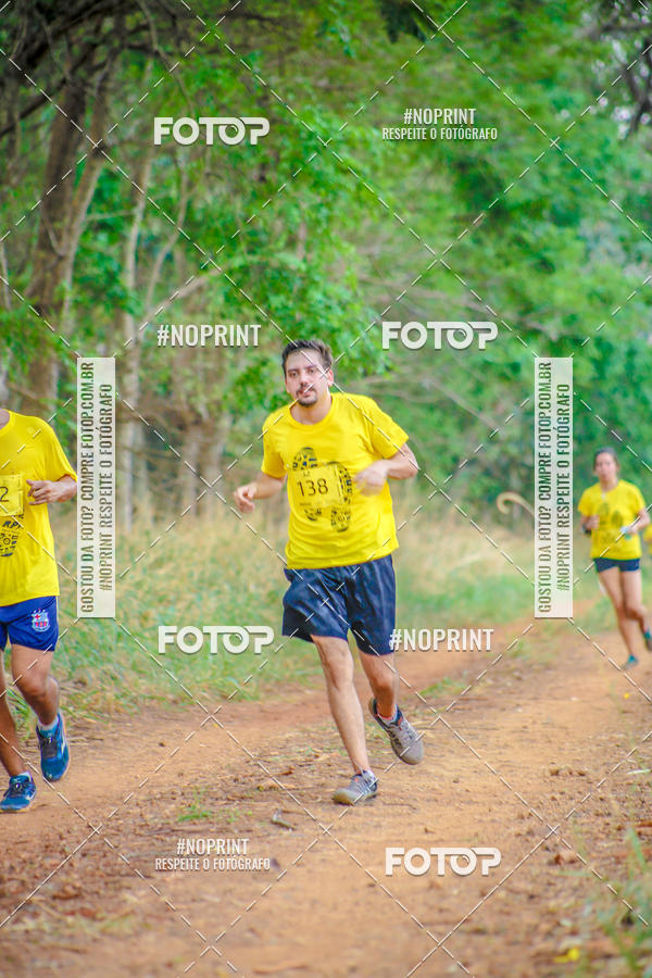 Buy your photos of the event1 USP-RP Trail Race on Fotop