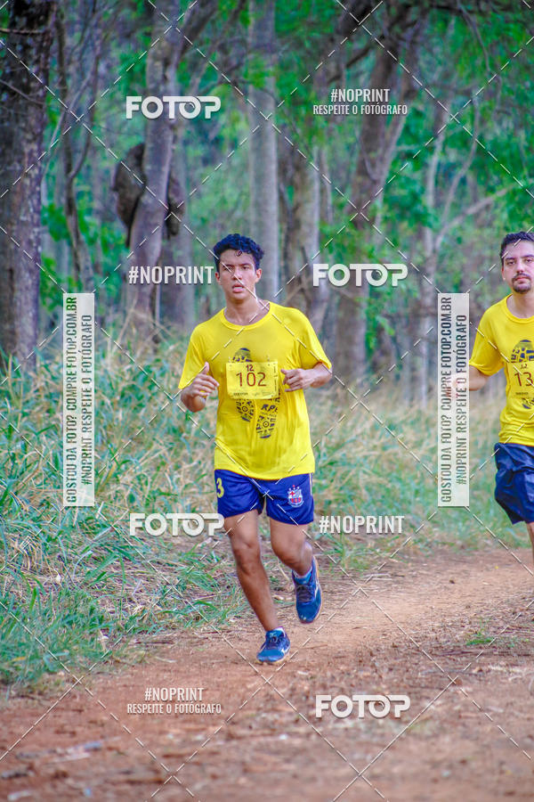 Buy your photos of the event1 USP-RP Trail Race on Fotop