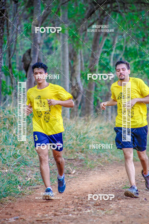 Buy your photos of the event1 USP-RP Trail Race on Fotop