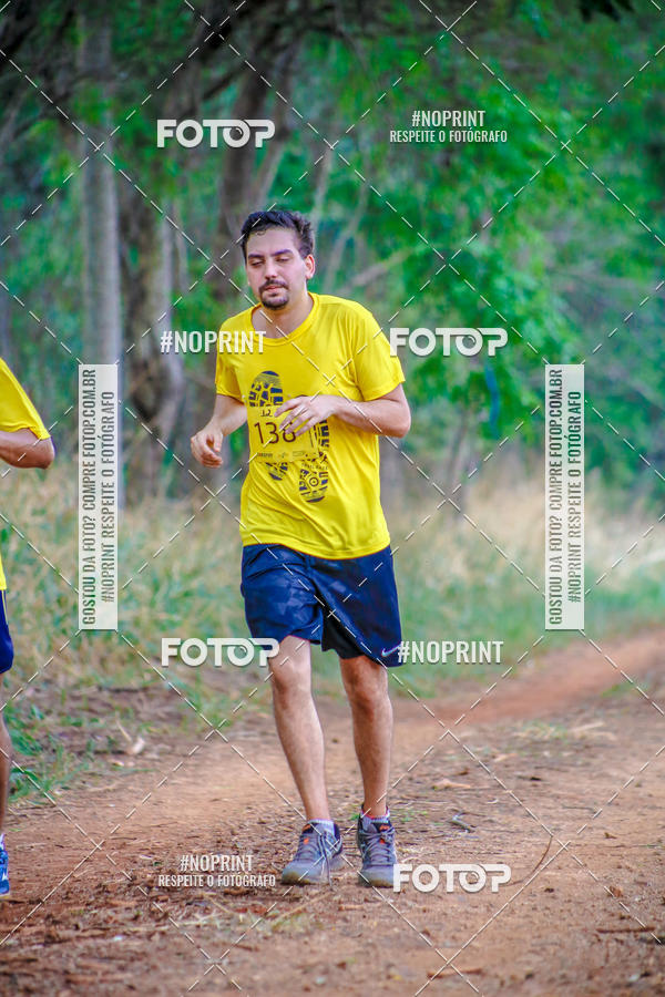 Buy your photos of the event1 USP-RP Trail Race on Fotop