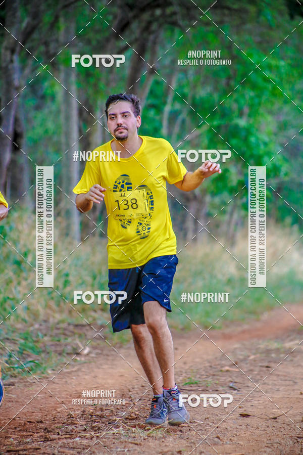 Buy your photos of the event1 USP-RP Trail Race on Fotop