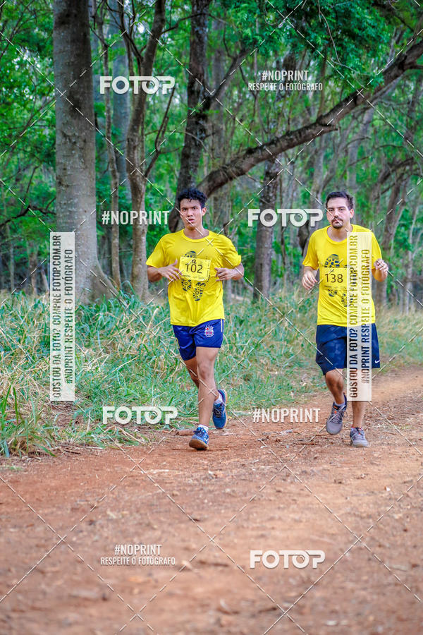 Buy your photos of the event1 USP-RP Trail Race on Fotop